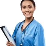 Orthodontic Treatment